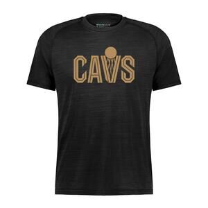Holloway Nba Youth All Pro Tee Youth Basketball T Shirt Team Fan Gear Perfect